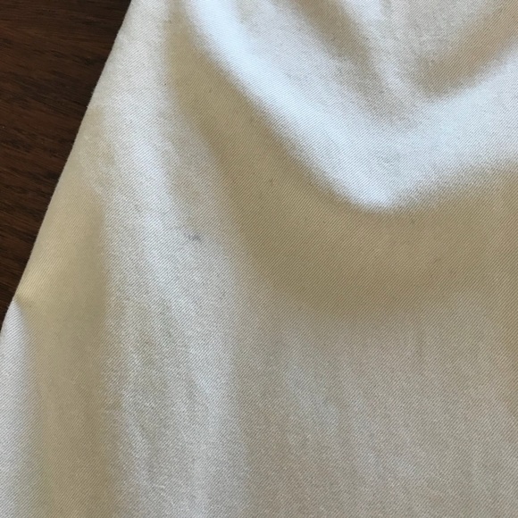 Martin Fit light khakis- great shape - Picture 5 of 5